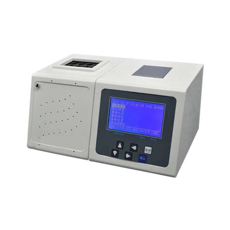 laboratory cod analyzer|cod analyzer price.